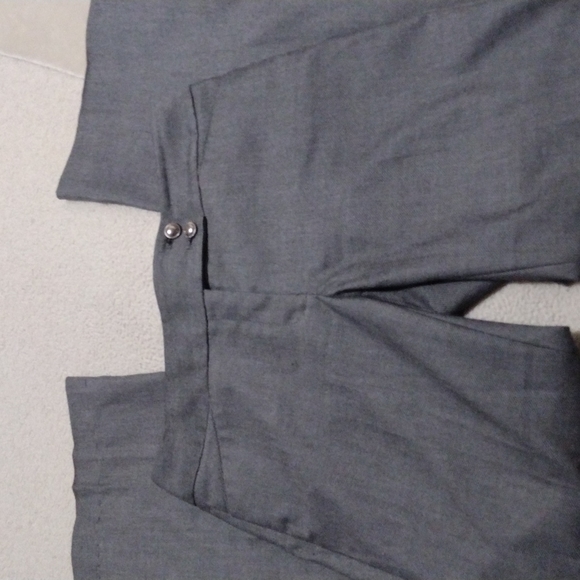 White House Black Market Pants - White House Black Market Legacy Modern Boot